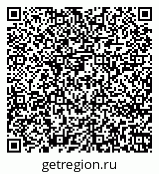 79266243652
