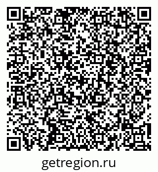 79266243657