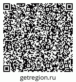 79266243663