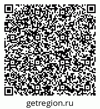 79266243668
