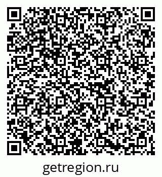 79266243669