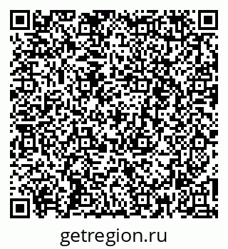 79266243670