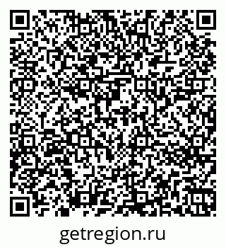 79266243674