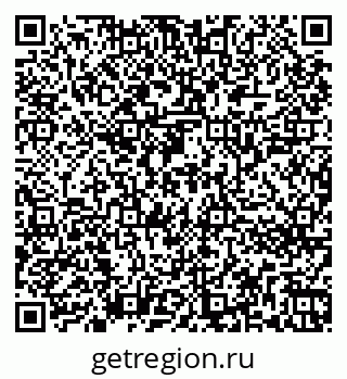 79266243677