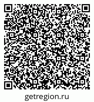 79266243679