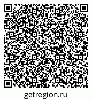 79266243681