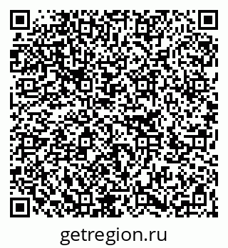 79266243683
