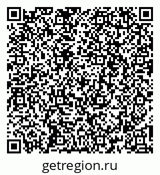 79266243685