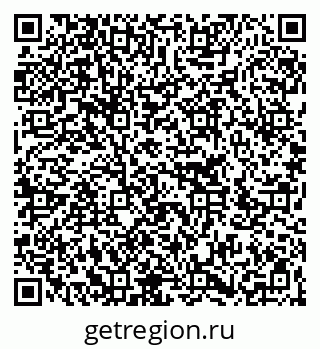 79266243687