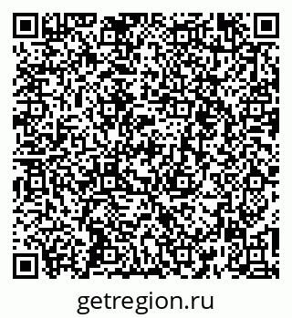 79266243693