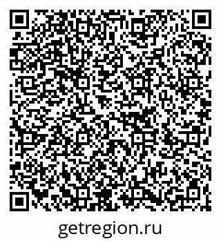 79266243695