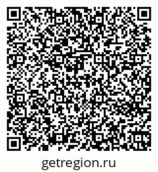 79266243699
