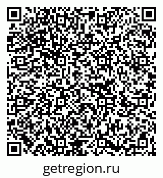 79266243702