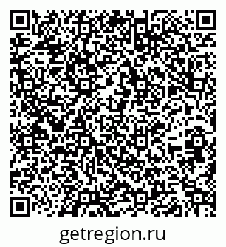 79266243703