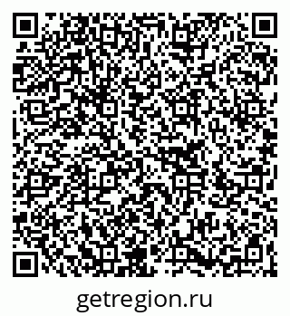 79266243704