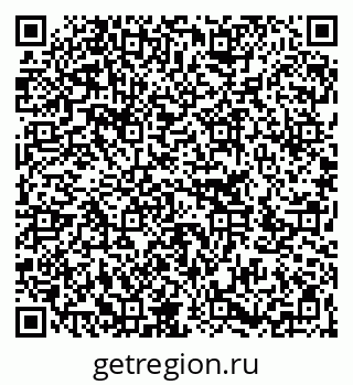 79266243705