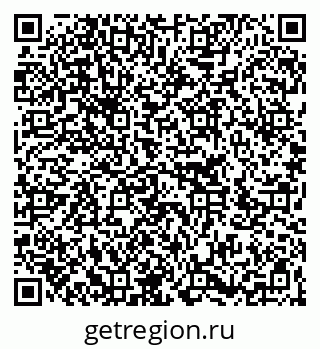 79266243706