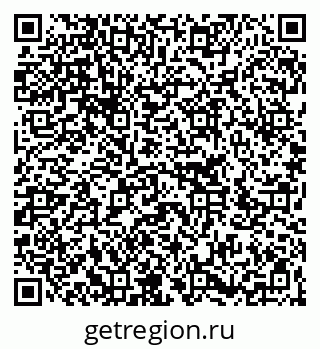 79266243707