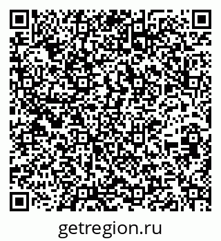 79266243708