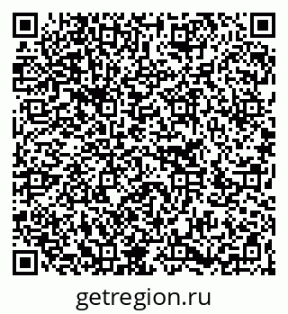 79266243709