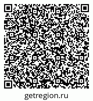 79266243710
