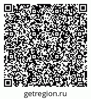 79266243712