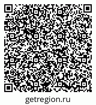 79266243713