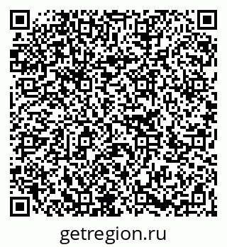 79266243722