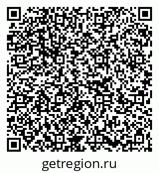 79266243724