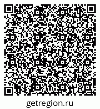 79266243726