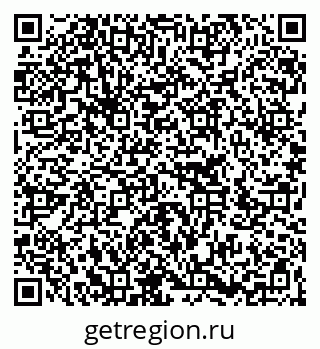 79266243729