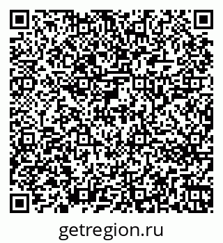 79266243732