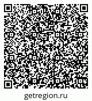79266243742