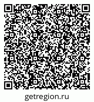 79266243743