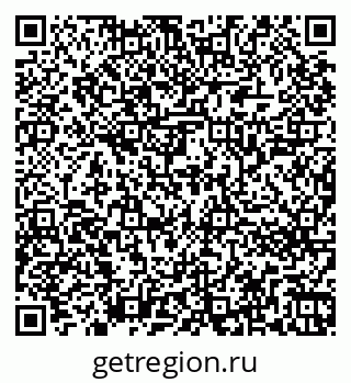 79266243744
