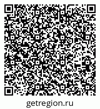 79266243750