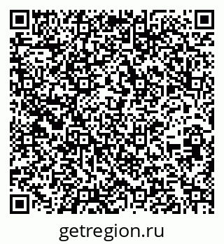 79266243752