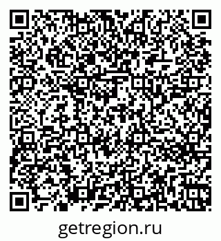 79266243753