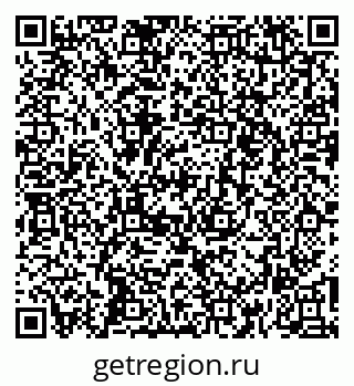 79266243755