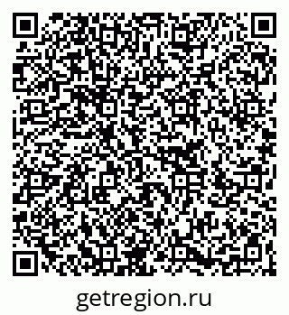 79266243757