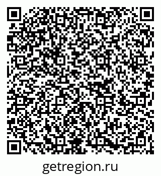 79266243758