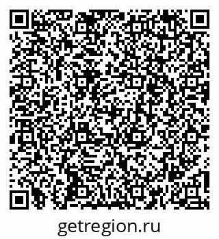 79266243759