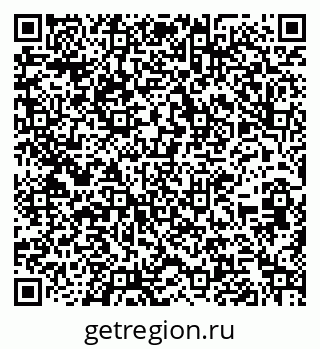 79266243760