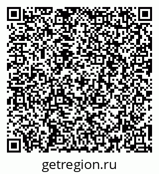 79266243764