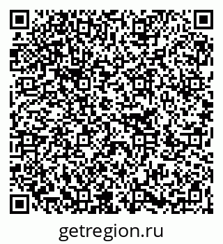 79266243766