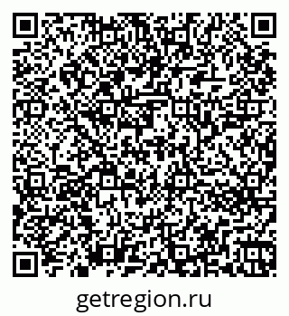 79266243769