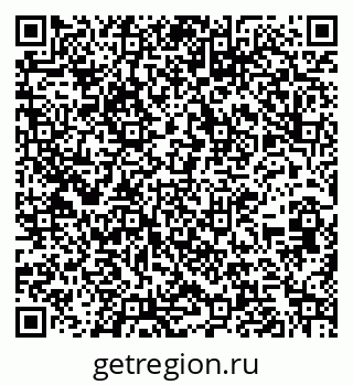 79266243772