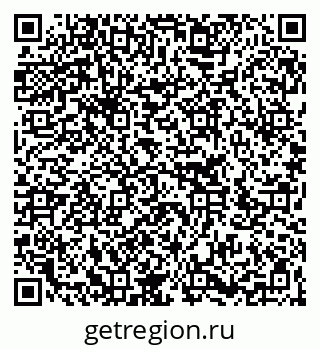 79266243775