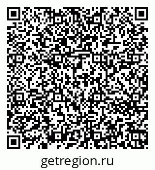 79266243786