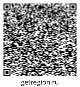 79266243789